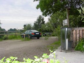 schwei_parkplatz